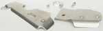 Works Connection Frame Guards 15-109. Fixed Price $87.95.