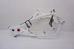 2022 Frame Oem Main Chassis Gasgas White 2021-2023 #4. Fixed Price $467.50.