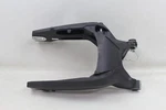 Ducati Panigale 959 Corse Oem 899 Rear Swingarm Suspension 37031362B. Fixed Price $174.99.