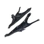Rear Left & Right Subframe For Husqvarna 150 250 300 350 450 501 Te Fe 2020-2023. Fixed Price $384.99.