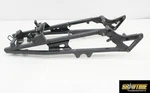 03-04 Suzuki GSXR1000 Rear Back 41200-18G00-YAP Straight. Fixed Price $120.00.