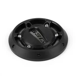 Engine Protective Cover For Yamaha Tmax T-max 530 2012-2015 Titan-color #8. Fixed Price $41.99.