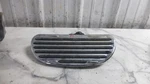 05 Kawasaki D1 Vulcan Limited Front Left Floorboard Foot Peg Rest. Fixed Price $40.00.