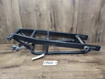 2003-2004 Suzuki Gsxr 1000 Custom Rear Swingarm Suspension. Fixed Price $999.99.