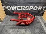 2009 Ducati Monster 1100 Main Frame Chassis Cln Ez Reg. Fixed Price $683.99.