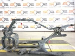 13-15 Can Spyder Roadster Main Frame Chassis Straight Slvg. Fixed Price $749.35.
