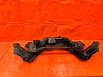 92-95 Honda Civic Manual Rack Subframe Crossmember Engine Cradle 274. Fixed Price $399.95.