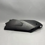 Bmw C 650 Sport Running Board Left Rear 2014-2016 2017 2018 2019 2020 7725355. Fixed Price $62.10.