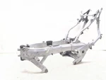 05-10 Honda Goldwing Gl 1800 Main Frame Chassis Straight Cln. Fixed Price $766.99.