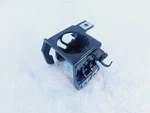 11-20 Bmw C600 Sport & C650GT Scooter Abs Pump Pressure Modulator Bracket. Fixed Price $19.95.