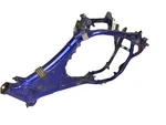 2000 Yamaha Oem Frame Chassis Main Body. Fixed Price $229.00.