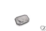 24-25 Kawasaki ZX4RR Speedometer Odometer Gauge Display. Fixed Price $195.85.