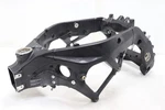 09-14 Bmw S1000RR Oem Main Frame Chassis *25K Miles* *c*. Fixed Price $2799.99.