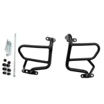 Puig Engine Guard Bars Fit On Bmw R12 24-25 Black. Fixed Price $260.65.
