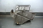2006 Can Am Outlander 650 Left Radiator Shroud. Fixed Price $25.00.