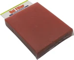Uni Skid Plate Foam BF-3. Fixed Price $18.86.