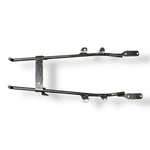 92-06 Bmw R1150RT R1150RS R850RT Rear Tail Luggage Support Frame Oem 46547662047. Fixed Price $119.99.