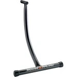 Moose Racing T-stand Gray Ktm 4101-0089. Fixed Price $56.51.