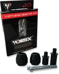 Vortex V3 2.0 Frame Slider Kit SR186. Fixed Price $122.62.