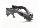 15-18 Kawasaki Klz 1000 Versys Lt Main Frame Chassis Slvg. Fixed Price $1090.76.