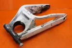 2004-2005 Kawasaki Ninja ZX10R Oem Rear Back Suspension. Fixed Price $80.00.