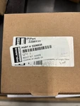 Genuine Polaris Oem/nos Inner Boot Kit 2206538WO. Fixed Price $69.99.