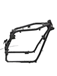 1999 Victory V92C Frame Cln Rdy Ez Register. Fixed Price $590.00.