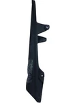 Original Chain Protection/case Drive Kawasaki Zx 900 Ninja XX0641. Fixed Price $37.69.