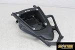 14 Ducati Multistrada 1200 Passenger Rear Seat Grab Bar Handle Set. Fixed Price $168.75.