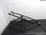 94 95 Ktm 620 Rxc LC4 Oem Subframe Rear Tail Nice! 58303002000. Fixed Price $89.95.