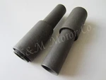 Bsa Swinging Arm Bush 13/16" A7 A10 B31 B32 B33 B34 Gold Star 42-4362. Fixed Price $59.95.