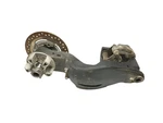 2008 Triumph Sprint St Rear Swingarm Oem. Fixed Price $84.55.