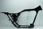 1996 Harley Touring Flht Electra Glide Oem Body Main Frame Chassis Cln Clr. Fixed Price $1040.85.