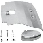 Devol Engineering Skid Plt. Dvol KD2102SP 0102-2101. Fixed Price $188.21.