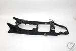 06-07 Kawasaki Ninja Rear Straight. Fixed Price $238.95.