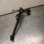 01 Suzuki GSXR1000 Side 42310-40F10 42330-35F02 BB100. Fixed Price $36.84.