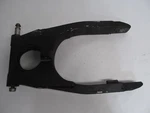 2004 Triumph Daytona 600 Rear Suspension Swing Arm. Fixed Price $18.16.