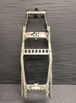 1999 Yamaha Yzf R6 Nice Oem #102221. Fixed Price $100.00.