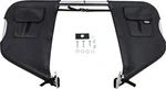 Drag Specialties Plain Lowers Harley-davidson FLHTCUSE2 2007. Fixed Price $190.28.