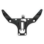 Headlight Cowling Front Upper Fairing Stay Bracket For Yamaha Yzf R1 2002-2003. Fixed Price $32.80.