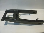 Honda NC700X 2012 To 2013 Model Rear Swing Arm Used Genuine. Fixed Price $87.46.