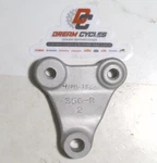 Nos Genuine Suzuki Plate, Engine Mount Upper Rh 41993-35G01 New Oem Factory Part. Fixed Price $25.67.