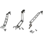 Drag Specialties Kickstand Extension Chrome Dyna Harley Davidson DS-240022. Fixed Price $60.37.