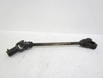 Polaris Xplorer 250 Driveshaft Propeller 3260139 2000. Fixed Price $70.00.
