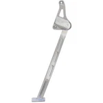 Pro Moto Billet Kickstand Side Suzuki 2002 - 2020 New. Fixed Price $229.45.