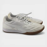 Puma Men's King Top It Lifestyle Shoes Sneakers Size 10.5. Fixed Price $91.99.