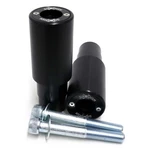 Shogun PA2 Frame Sliders No Cut 715-6419. Fixed Price $77.05.