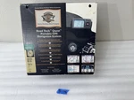 Oem Harley-davidson Roadtech Quest Gps North American 92106-05. Fixed Price $329.99.