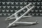 2018 Suzuki 16-18 RMZ250 Oem Rear Back 41200-49H30. Fixed Price $169.99.
