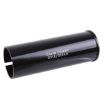 Cane Creek Seatpost Shim, 31.6 To 34.9MM - AAE0008. Fixed Price $27.64.